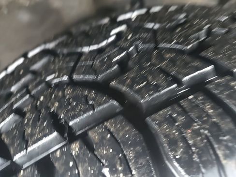 Used 2012 Toyota Highlander SE w/ Tow Pkg image 41