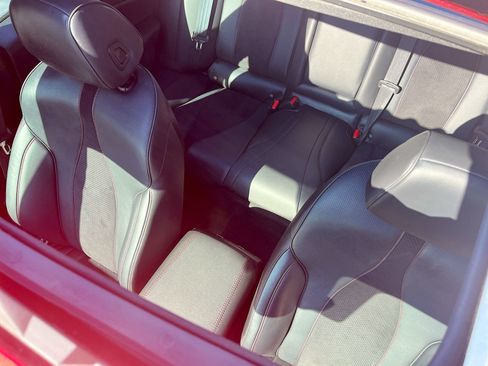 Used 2023 Acura TLX Type S image 23