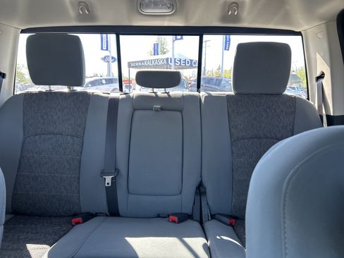 Used 2014 RAM 1500 Big Horn AWD/4WD image 24