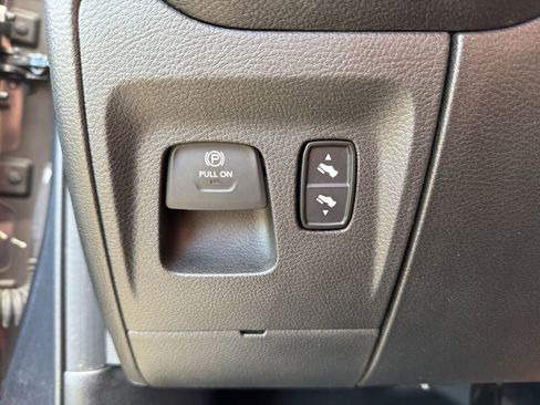 Used 2019 RAM 1500 Rebel w/ Rebel Level 1 Equipment Group image 49