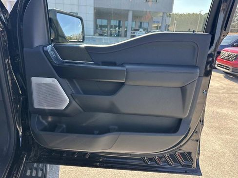 New 2026 Ford F150 Raptor image 14