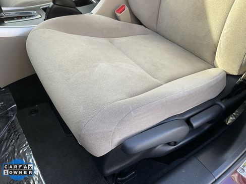 Used 2013 Honda Accord LX image 15