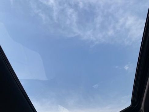 Used 2023 Hyundai Santa Cruz SEL w/ Activity Package image 32