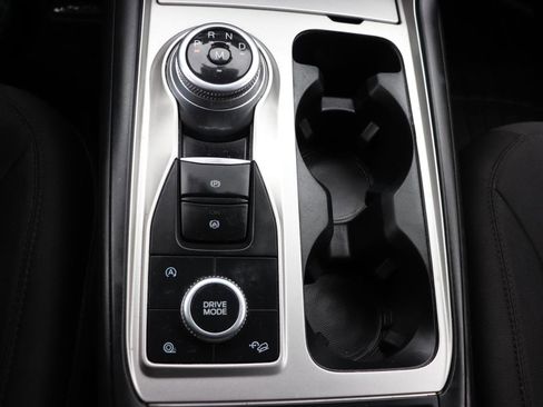 Used 2020 Ford Explorer XLT w/ Comfort Package image 44