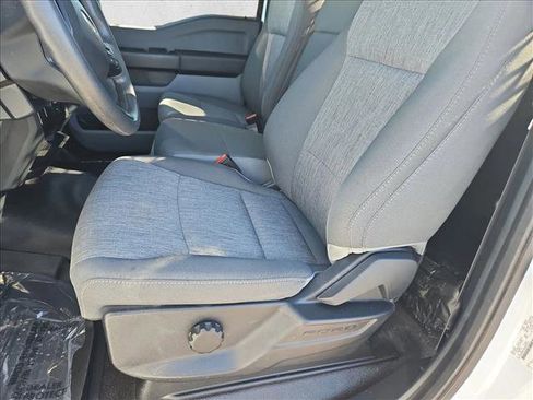 Used 2023 Ford F450 XL image 15