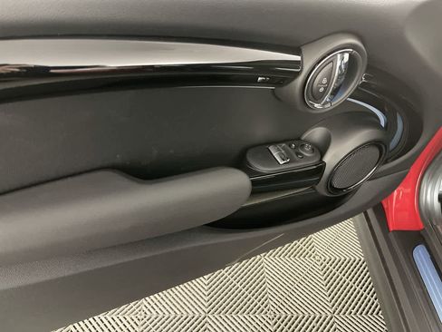 Used 2023 MINI Cooper S image 11