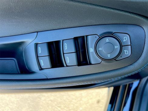 New 2026 Buick Encore GX Sport Touring w/ Comfort Package image 20