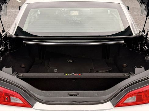 Used 2013 INFINITI G37 Sport w/ Premium Pkg image 12