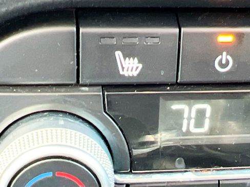 Used 2020 MAZDA CX-5 Touring image 23