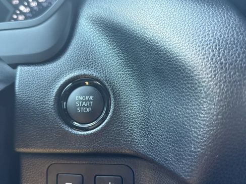 Used 2026 Toyota Tundra SR5 w/ SX Package RWD image 25