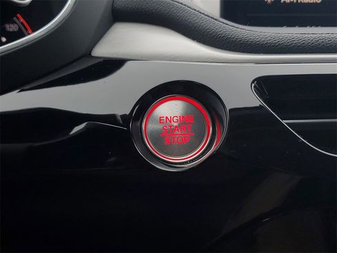 Certified 2024 Acura MDX FWD image 30