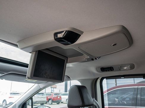 Used 2019 Honda Odyssey Elite image 32