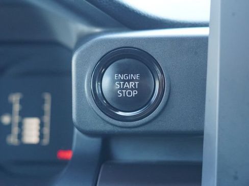 Used 2024 Toyota Tacoma SR5 AWD/4WD image 24