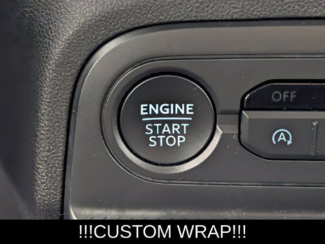 Used 2025 Ford Bronco Sport Big Bend w/ Convenience Package AWD/4WD image 28