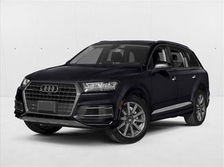 Used 2017 Audi Q7 2.0T Premium Plus video 1