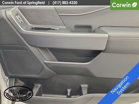 New 2026 Ford F150 XLT AWD/4WD image 12
