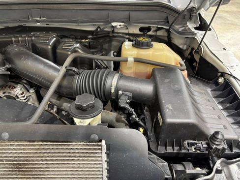 Used 2014 Ford F250 XL w/ Power Equipment Group image 24