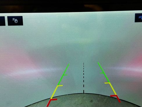 Used 2021 Ford F150 XLT w/ Equipment Group 302A High image 16