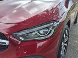 Used 2021 Mercedes-Benz GLA 250 4MATIC image 3
