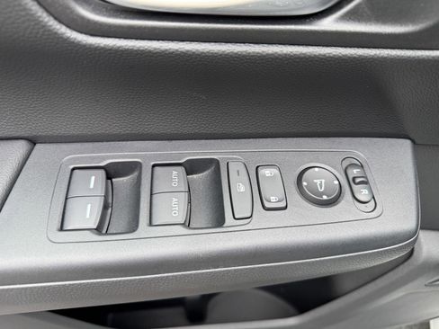Used 2024 Honda CR-V Sport image 20