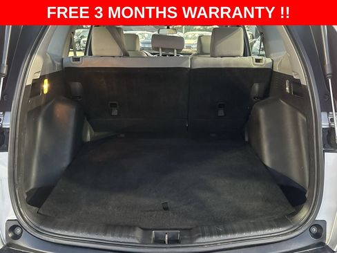 Used 2019 Honda CR-V LX image 22