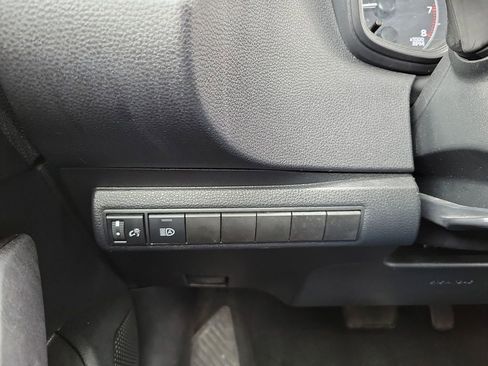 Used 2024 Toyota Corolla LE image 14