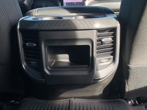 New 2026 RAM 2500 Big Horn image 42