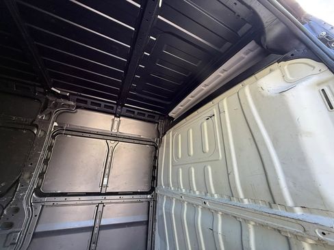 Used 2019 RAM ProMaster 2500 FWD image 48