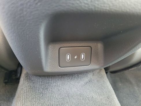 Used 2024 Hyundai Sonata SEL w/ Convenience Package image 11