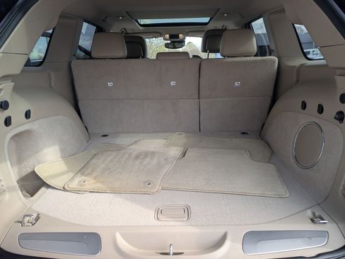 Used 2020 Jeep Grand Cherokee Overland image 24