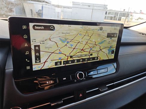 Used 2025 Mitsubishi Outlander SE image 21