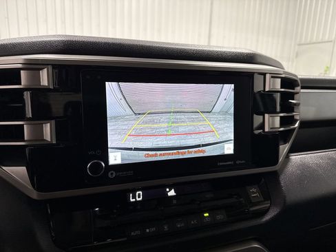 Used 2022 Toyota Tundra SR5 RWD image 15