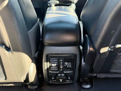 Used 2020 Dodge Durango GT image 41