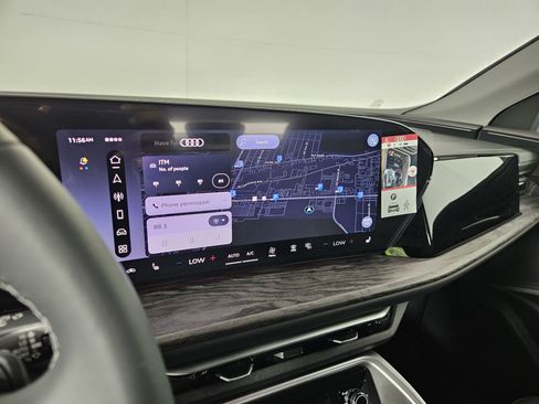 New 2026 Audi Q5 Premium AWD/4WD image 21