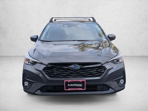 New 2026 Subaru Impreza 2.0i Sport image 5