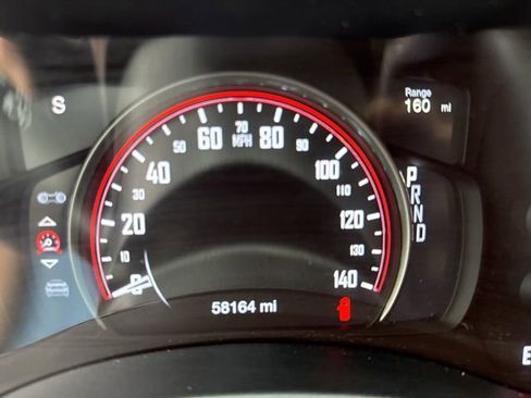 Used 2023 Dodge Durango GT image 14