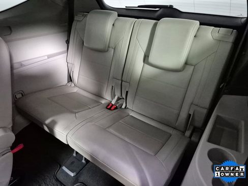 Used 2022 Volkswagen Atlas SE image 14