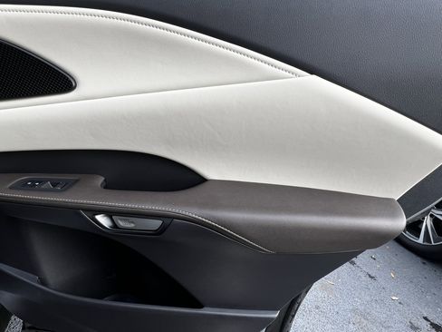 Certified 2024 Lexus RX 350 Premium w/ Cold Area Package image 38