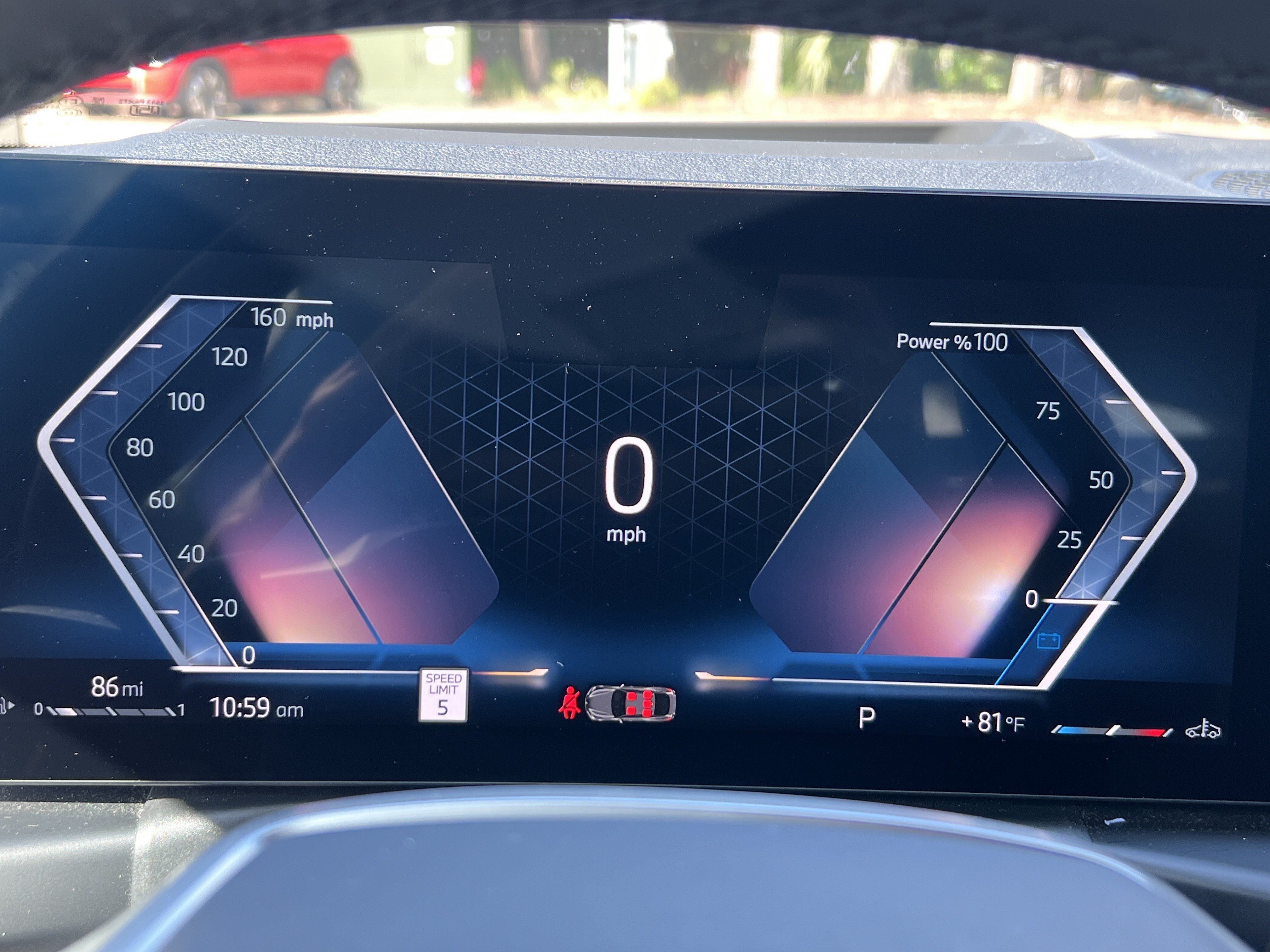 Certified 2025 BMW 430i RWD image 21