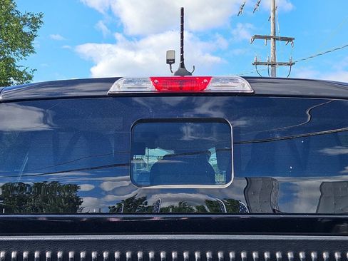 Used 2019 Ford Ranger XLT w/ Equipment Group 302A Luxury AWD/4WD image 6