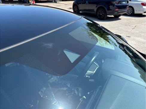 Used 2020 Honda Civic Sport image 10