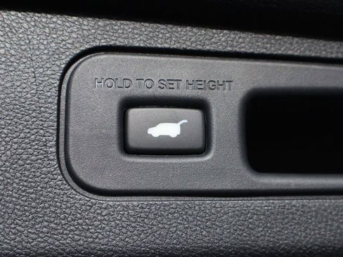 New 2026 Honda Odyssey EX-L image 12