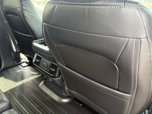 Used 2021 Ford F150 XL w/ STX Appearance Package AWD/4WD image 50