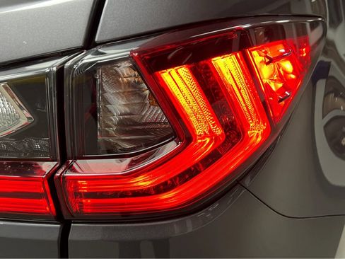 Certified 2022 Lexus RX 350 AWD w/ Premium Package image 29