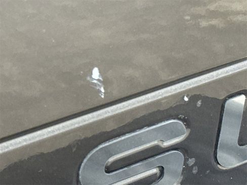 Used 2008 Ford F350 Lariat image 34