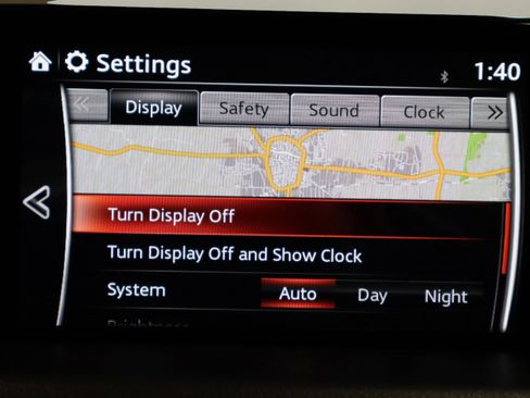 Used 2018 MAZDA CX-5 Grand Touring image 50