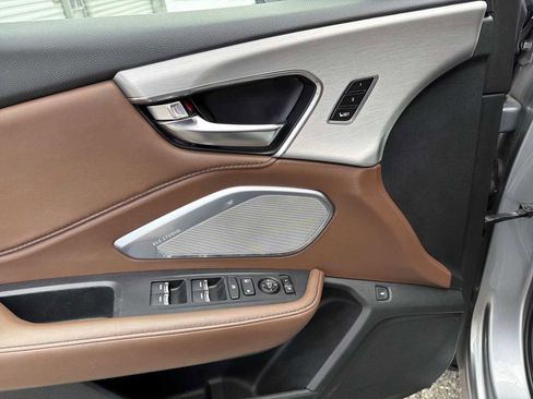 Used 2019 Acura RDX AWD w/ Technology Package image 22