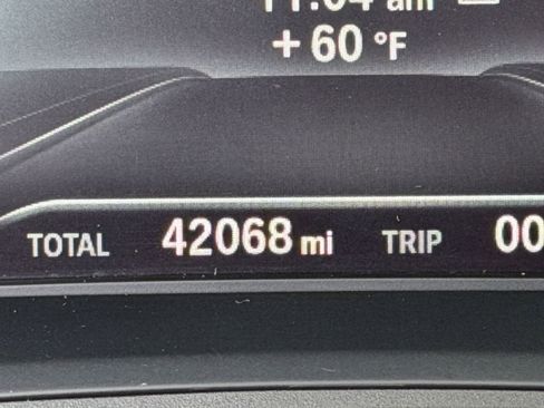 Used 2020 BMW 330i Sedan image 22