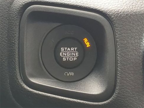 New 2025 Jeep Wrangler Willys image 32