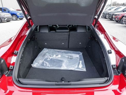 New 2026 Dodge Charger R/T Scat Pack image 22